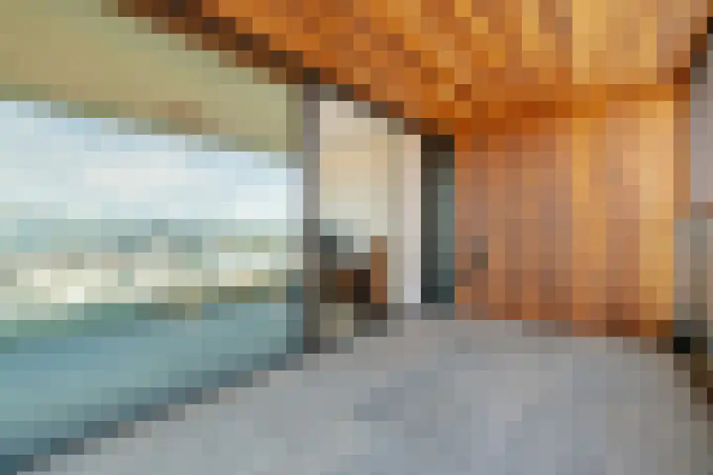Badhuiskade 271 Amsterdam thumbnail 14