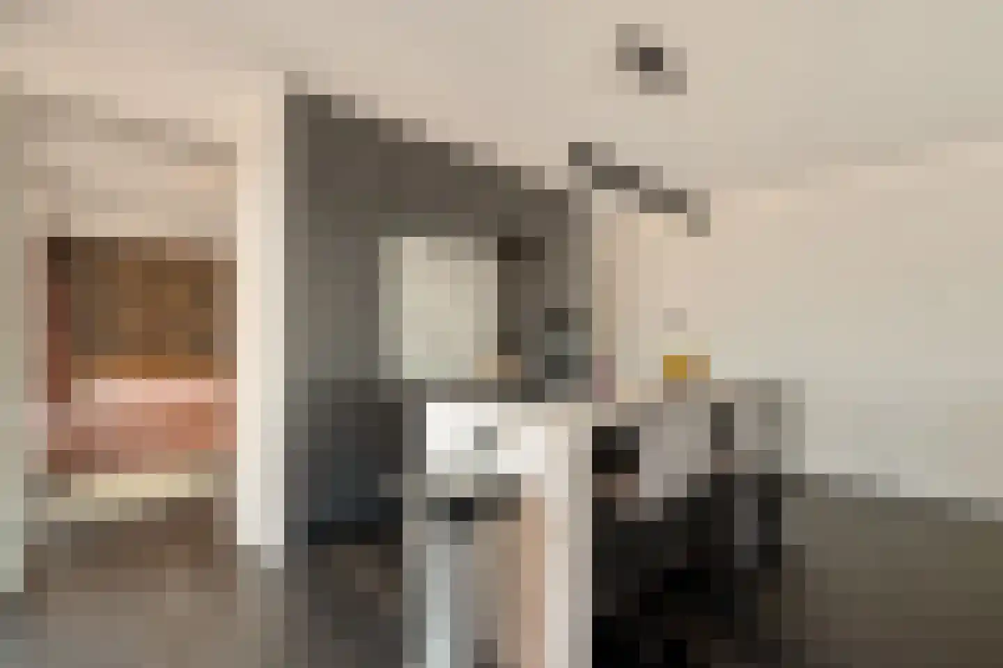 Badhuiskade 271 Amsterdam thumbnail 15