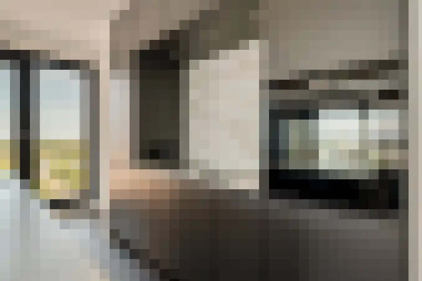Badhuiskade 271 Amsterdam thumbnail 16