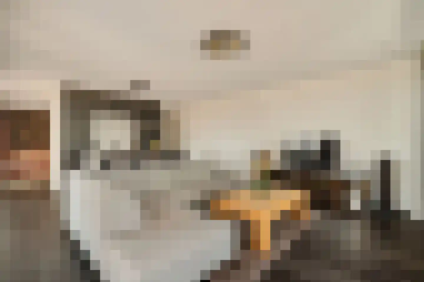 Badhuiskade 271 Amsterdam thumbnail 17