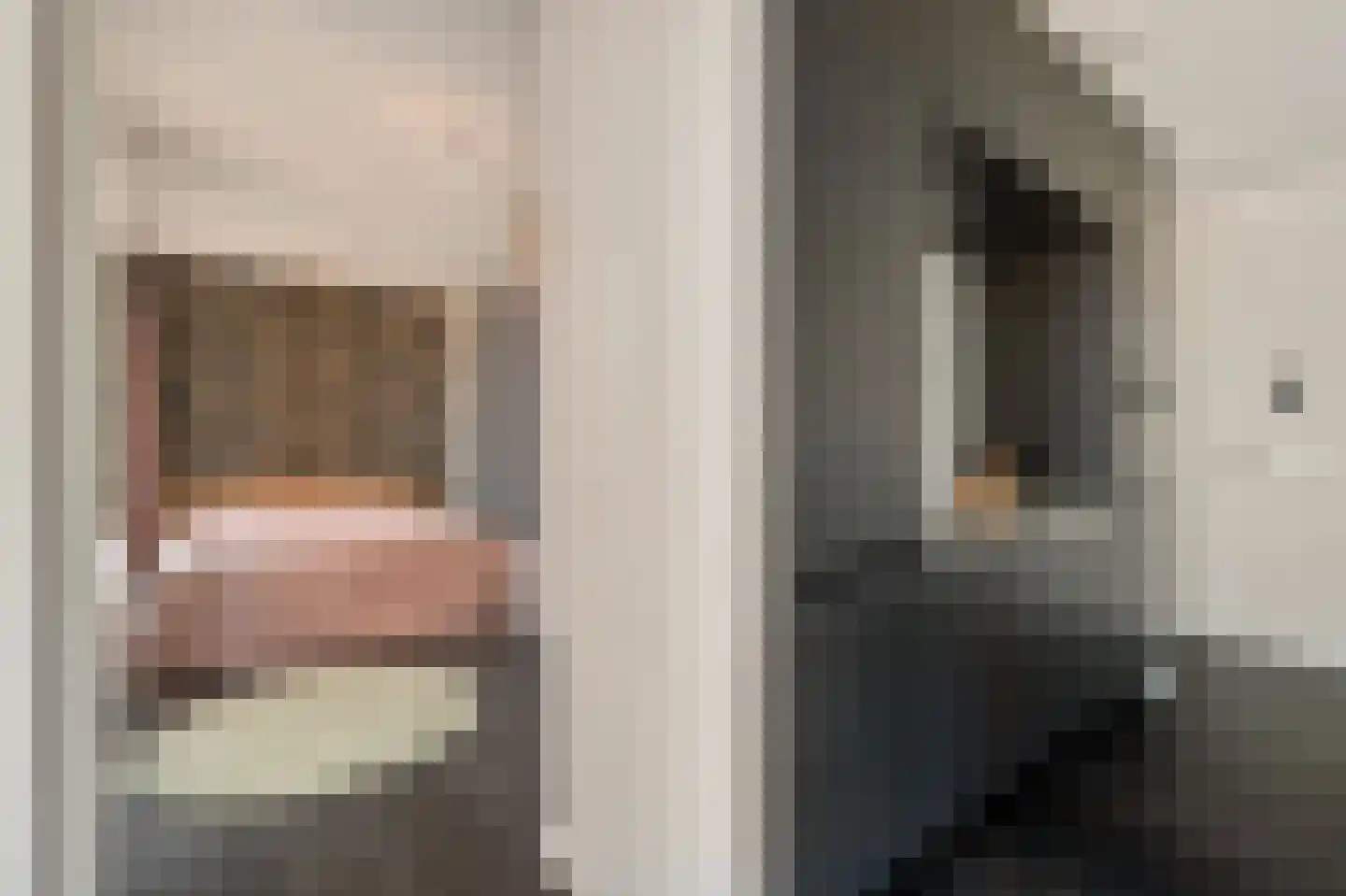 Badhuiskade 271 Amsterdam thumbnail 18