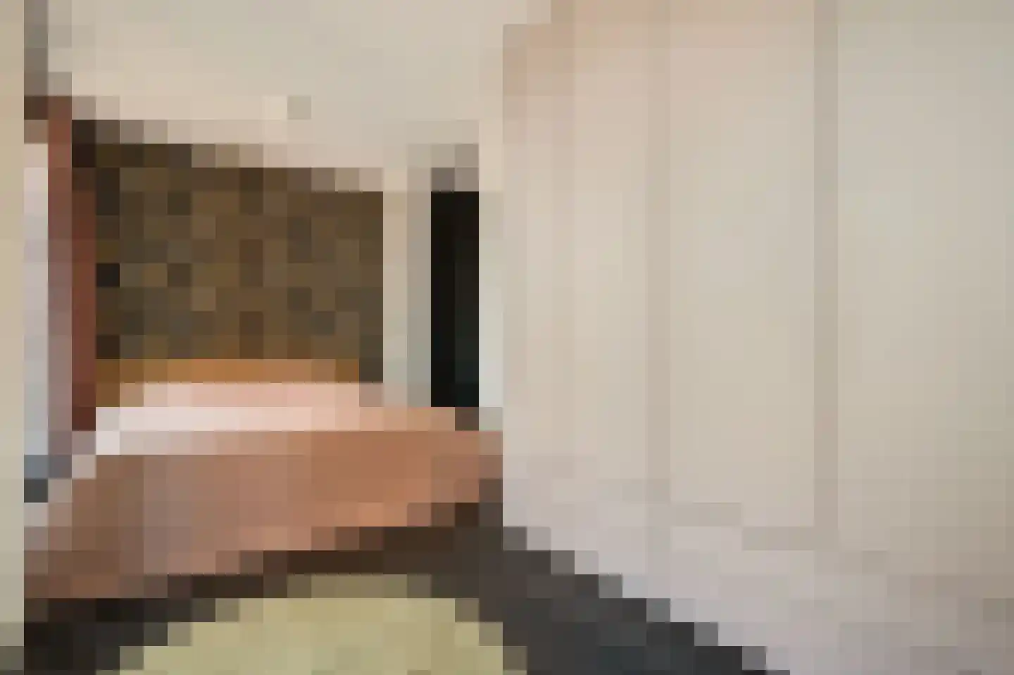 Badhuiskade 271 Amsterdam thumbnail 19