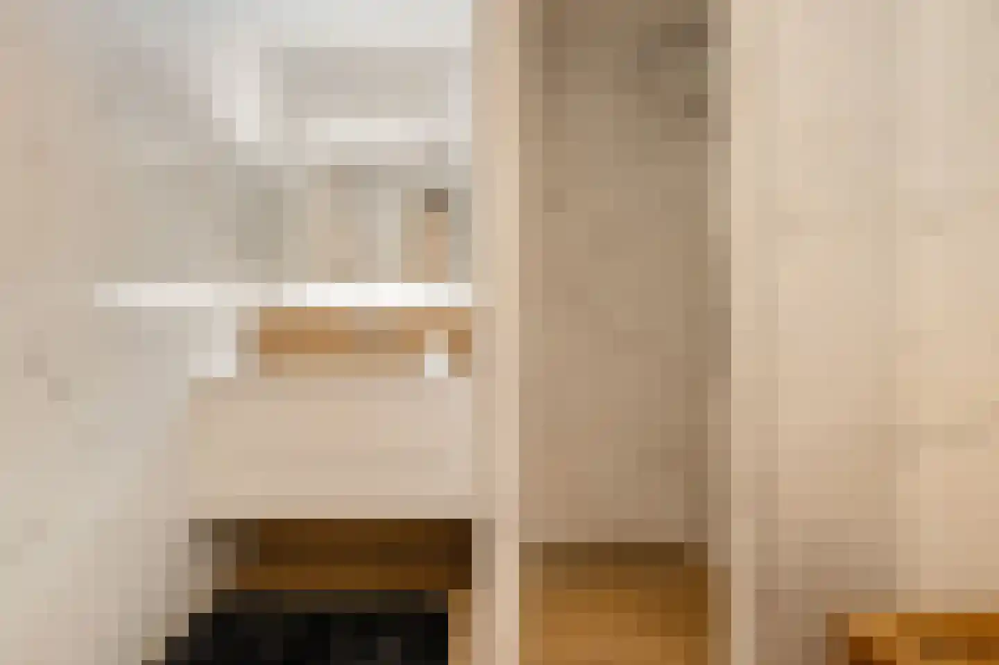 Badhuiskade 271 Amsterdam thumbnail 22