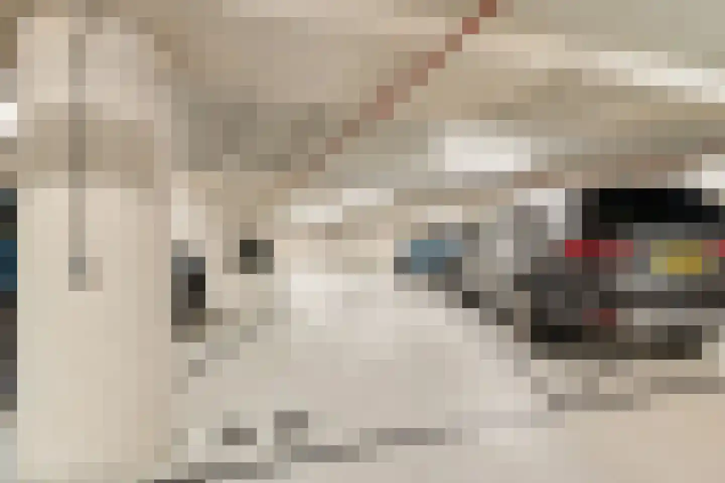 Badhuiskade 271 Amsterdam thumbnail 25