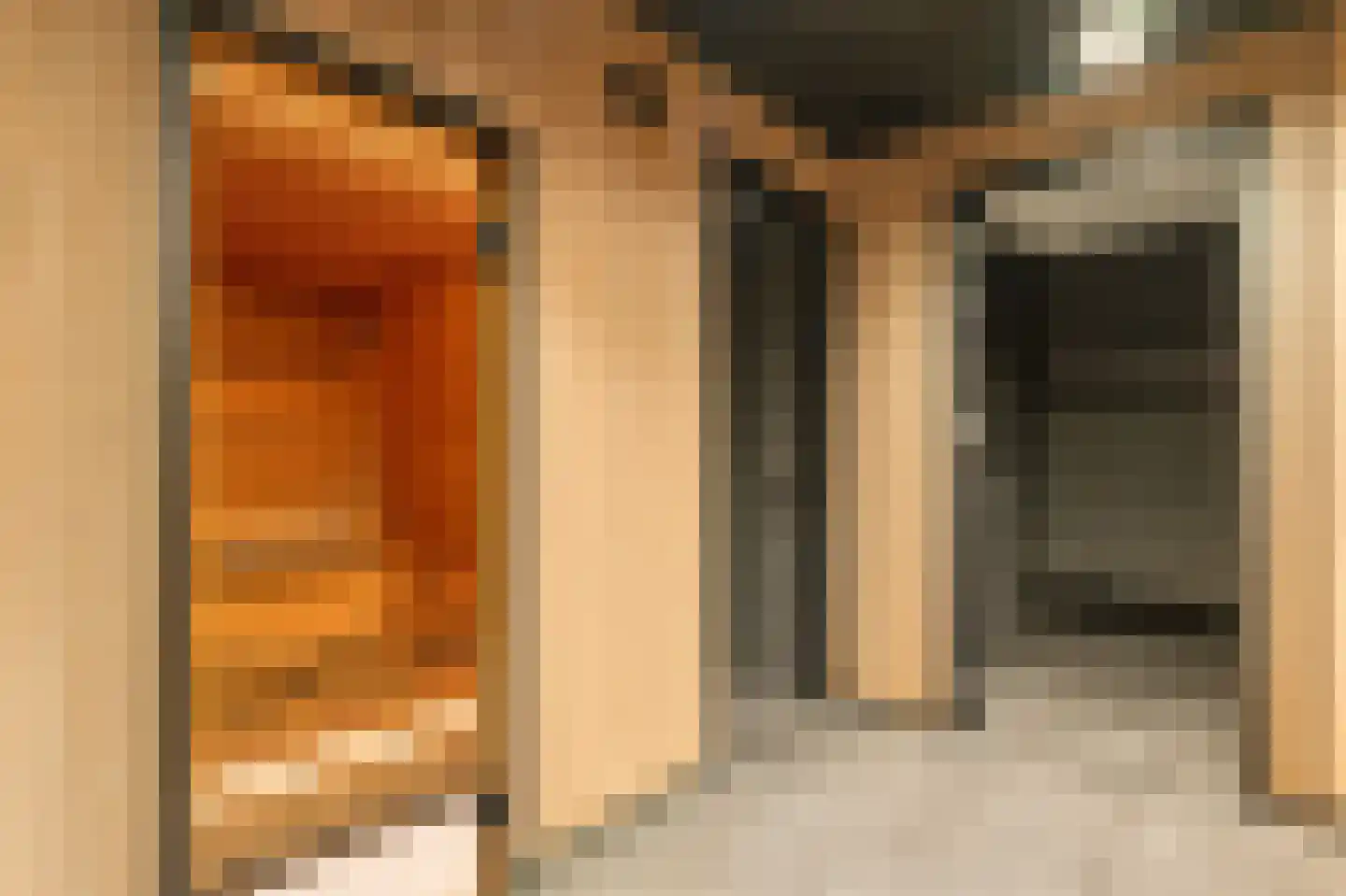 Badhuiskade 271 Amsterdam thumbnail 27