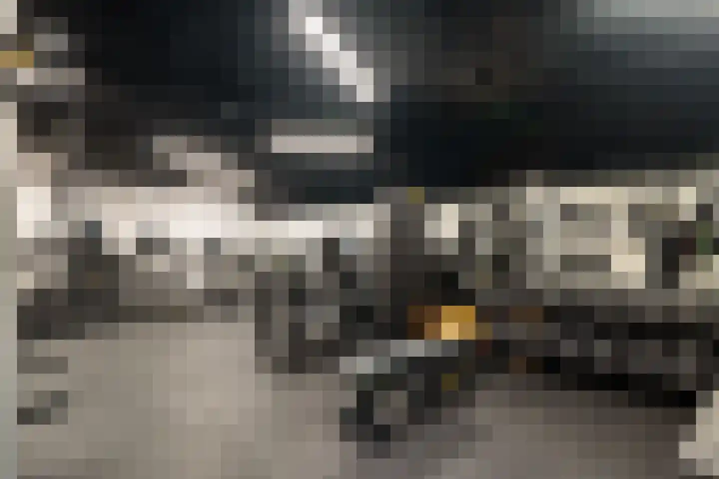 Badhuiskade 271 Amsterdam thumbnail 28