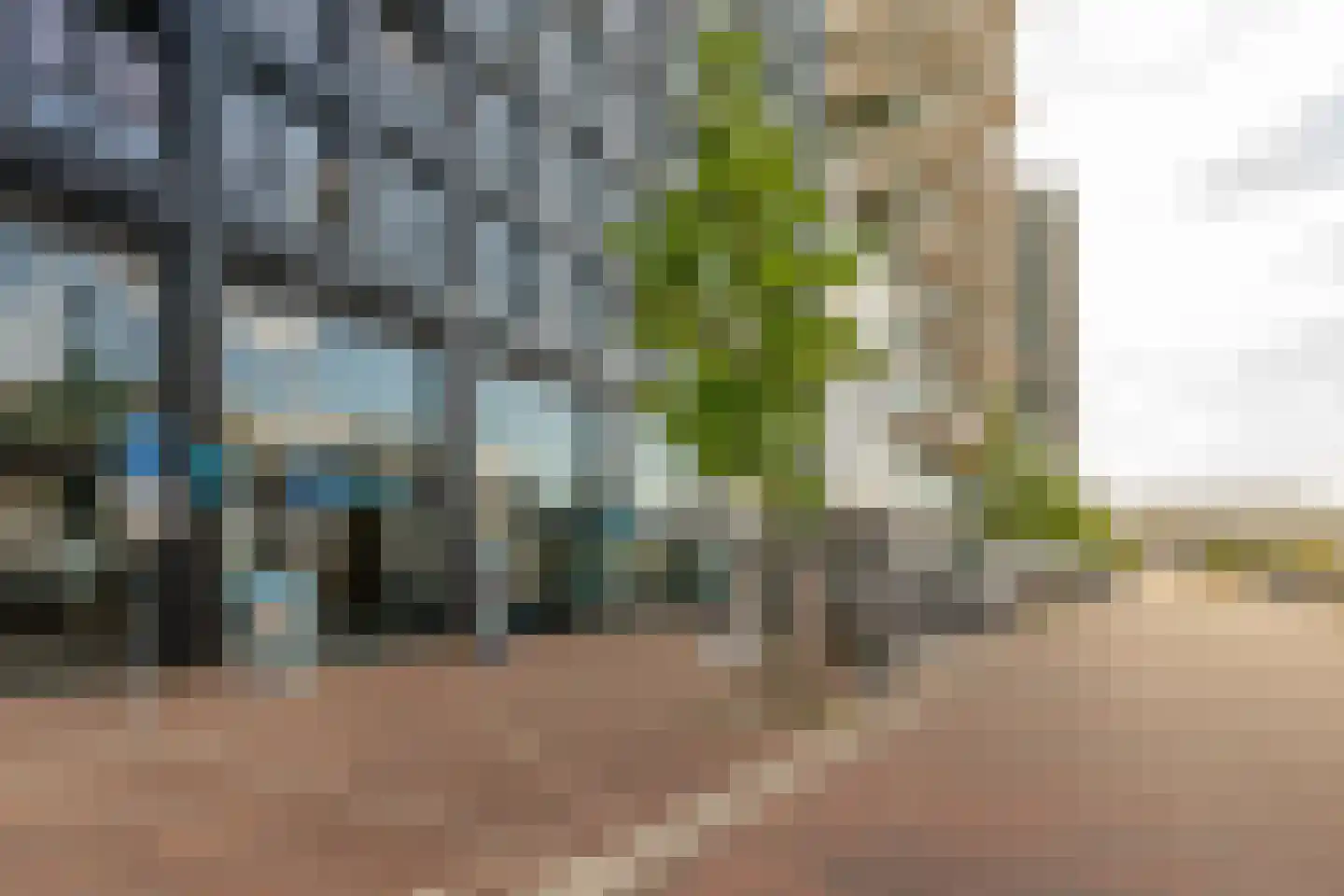 Badhuiskade 271 Amsterdam thumbnail 30