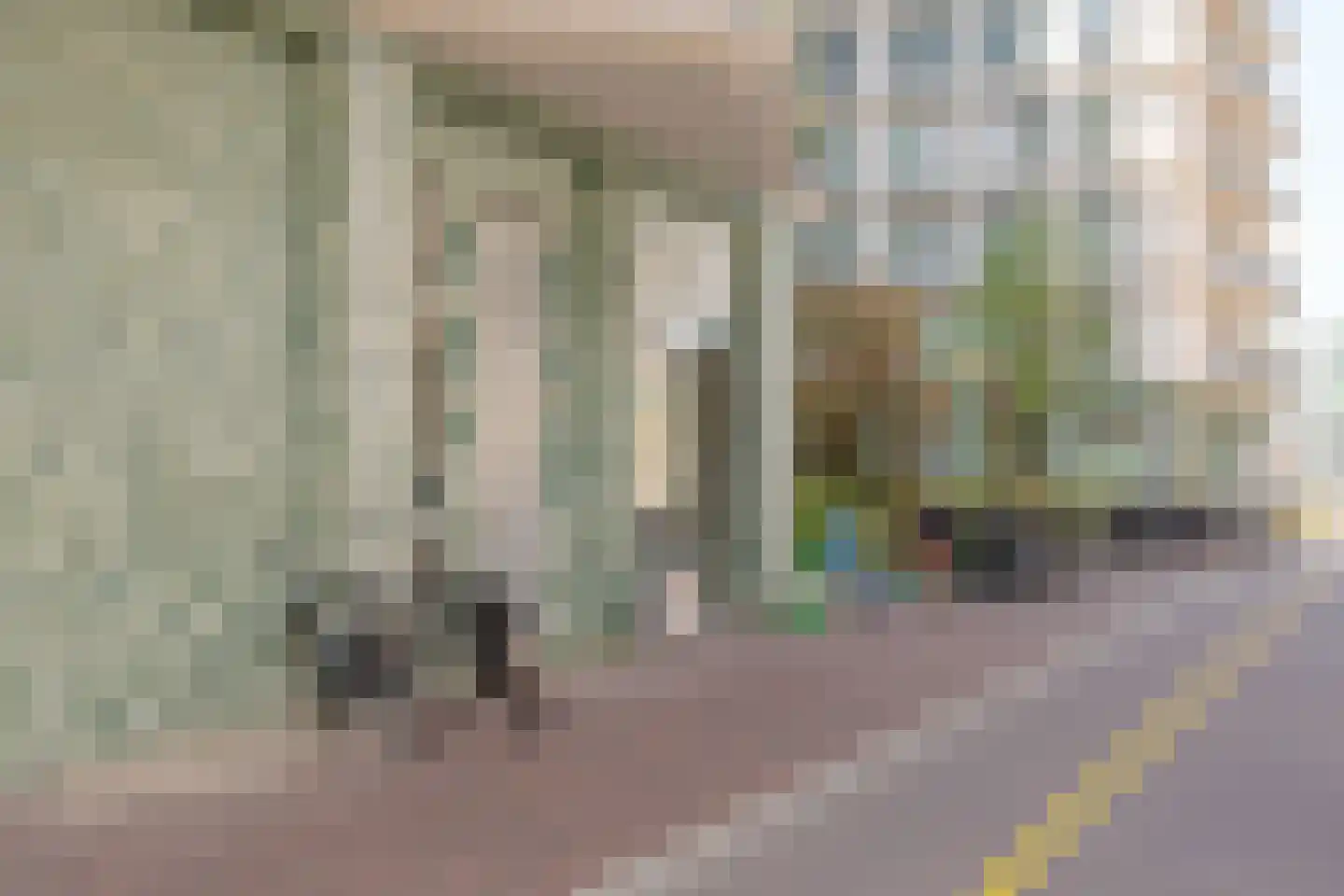 Badhuiskade 271 Amsterdam thumbnail 31