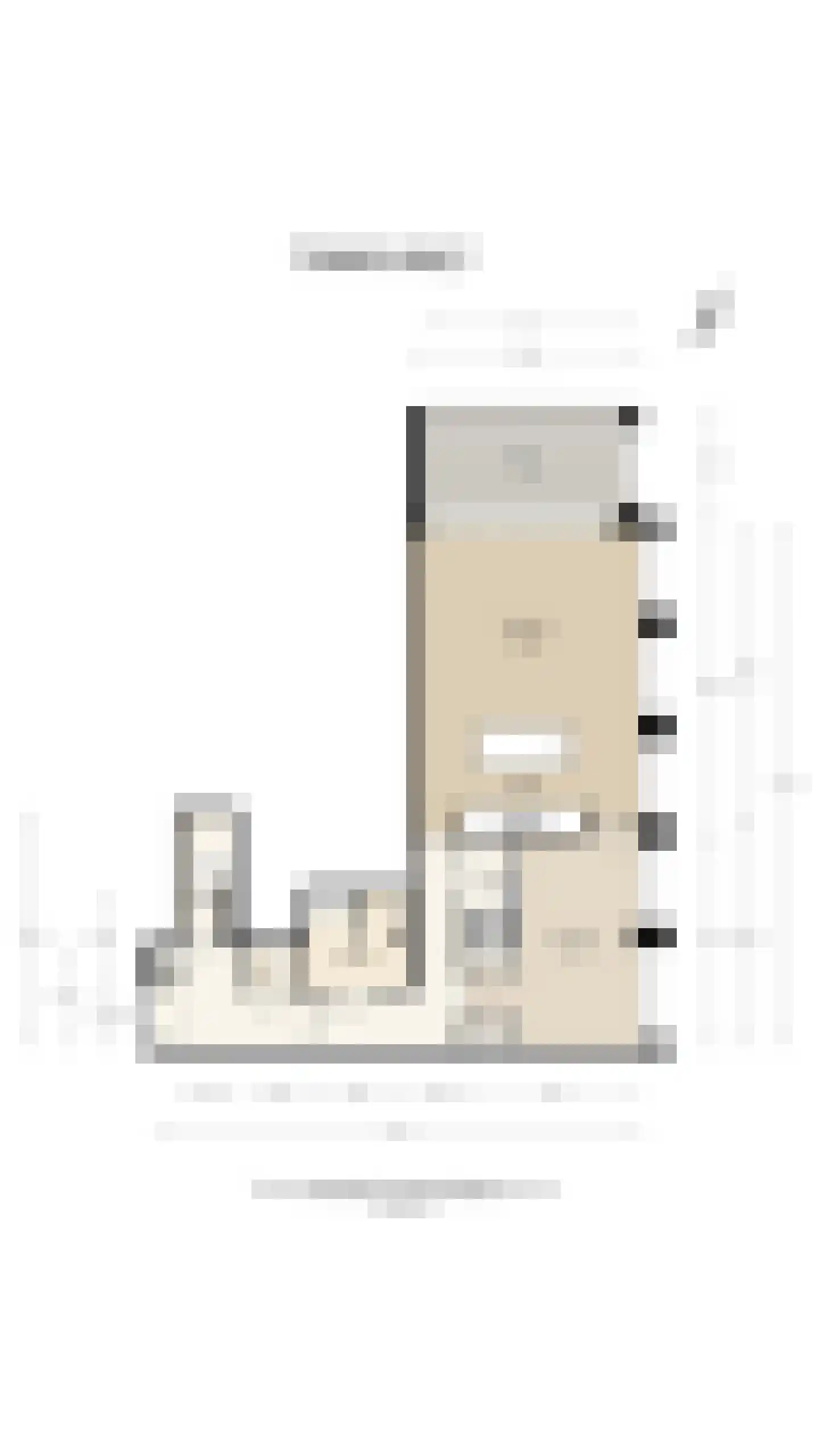Badhuiskade 271 Amsterdam thumbnail 33
