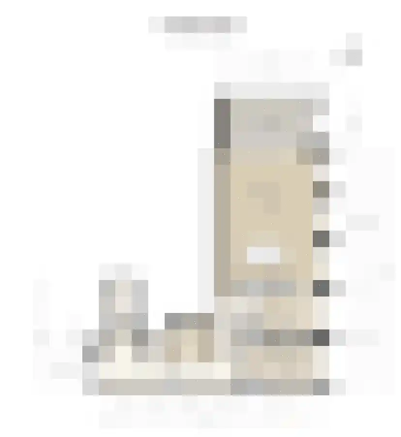 Badhuiskade 271 Amsterdam thumbnail 37