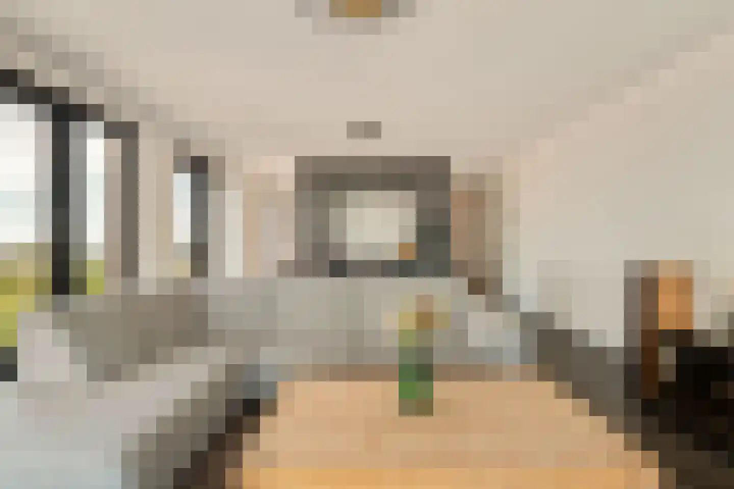 Badhuiskade 271 Amsterdam thumbnail 4