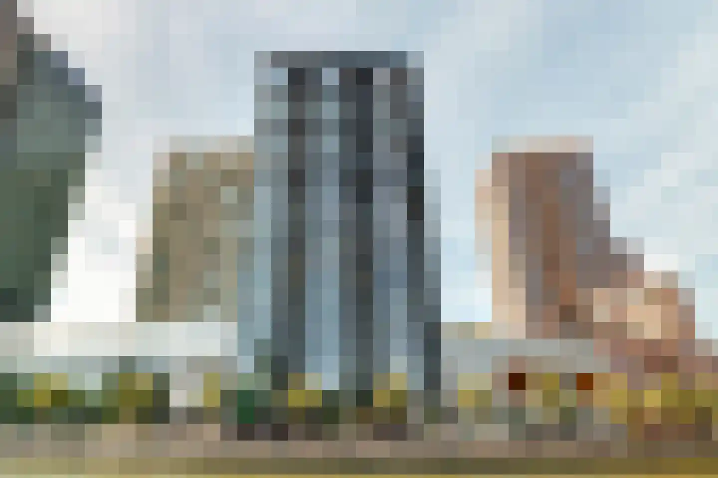 Badhuiskade 271 Amsterdam thumbnail 5