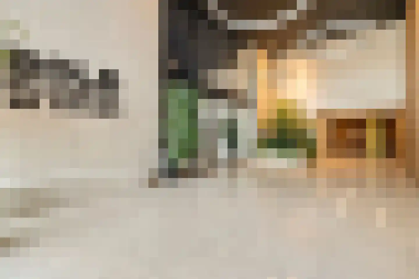 Badhuiskade 271 Amsterdam thumbnail 7