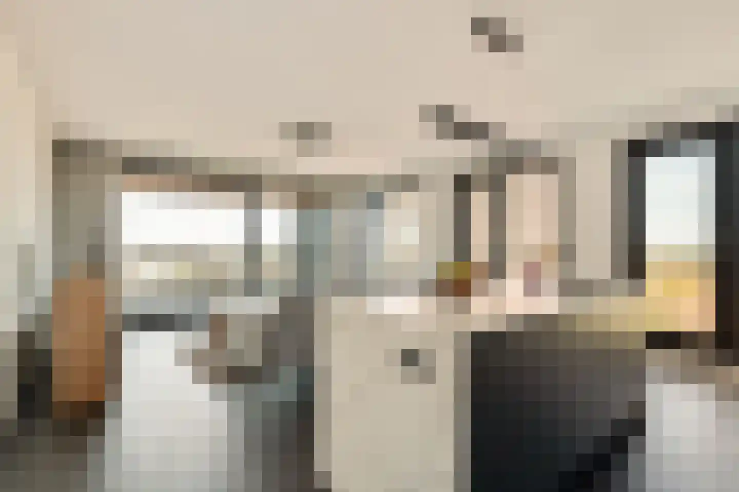 Badhuiskade 271 Amsterdam thumbnail 8
