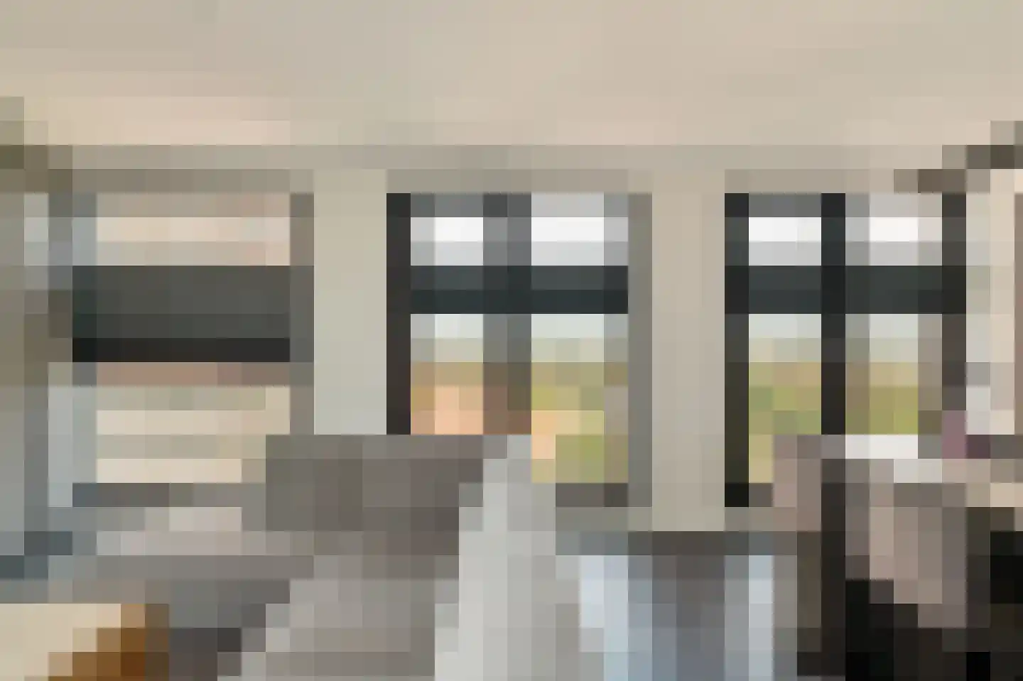 Badhuiskade 271 Amsterdam thumbnail 9