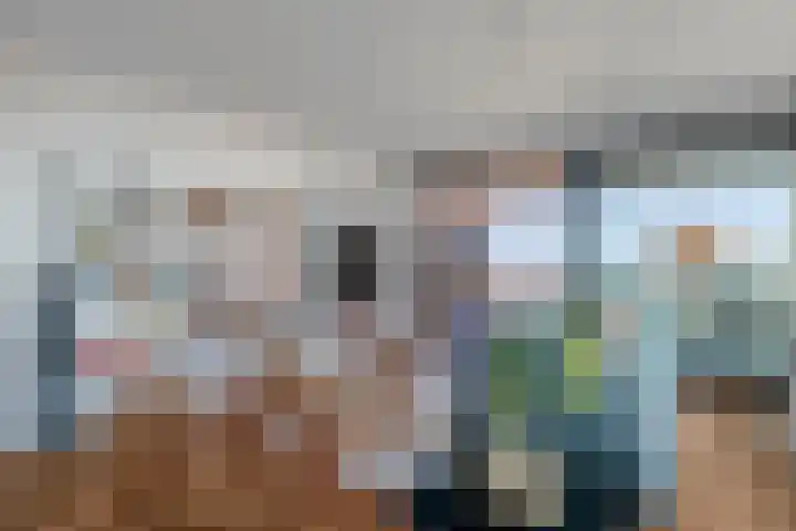 Badhuiskade 303 Amsterdam thumbnail 10