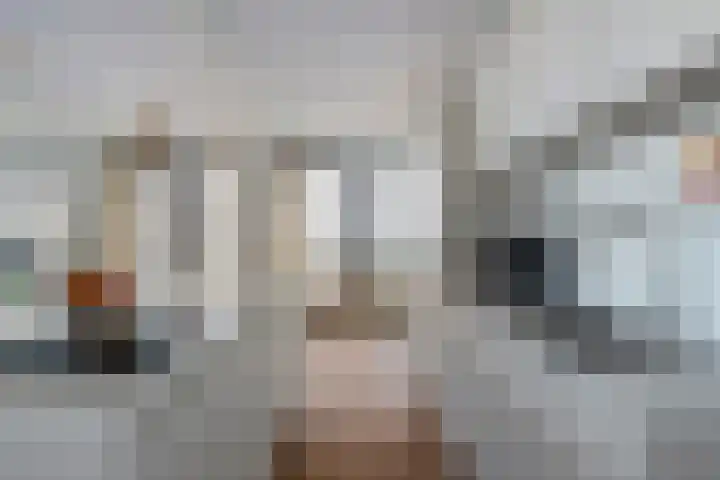 Badhuiskade 303 Amsterdam thumbnail 11