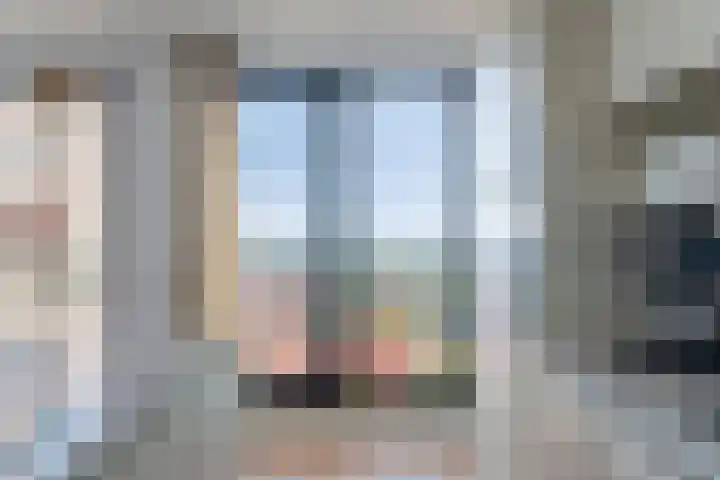 Badhuiskade 303 Amsterdam thumbnail 12