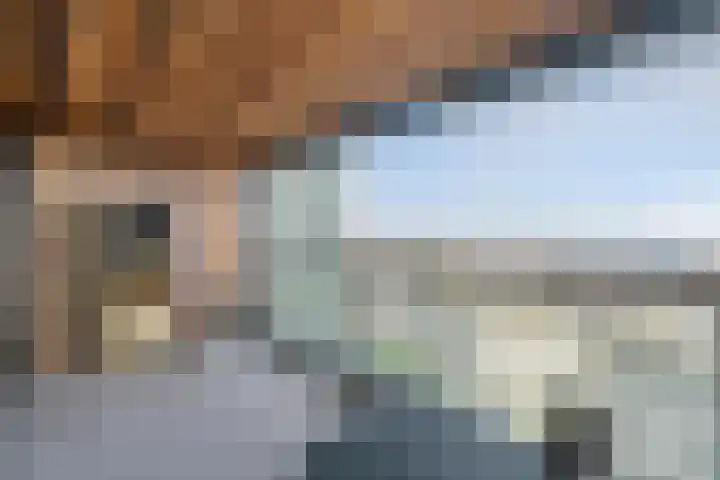 Badhuiskade 303 Amsterdam thumbnail 14