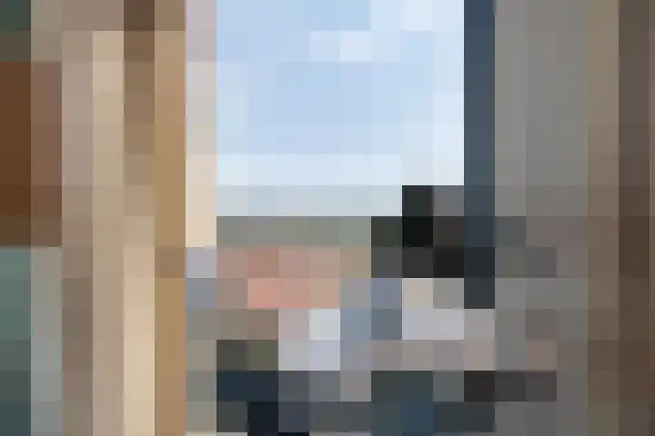 Badhuiskade 303 Amsterdam thumbnail 17