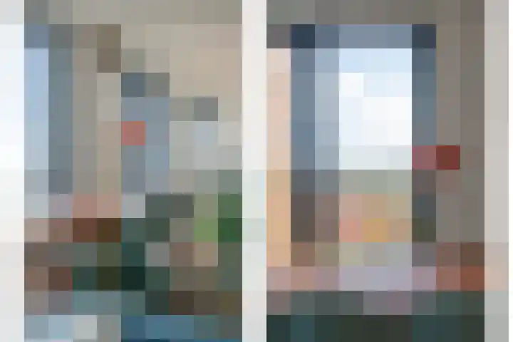 Badhuiskade 303 Amsterdam thumbnail 18