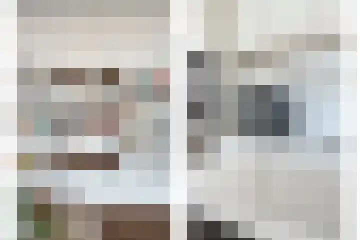 Badhuiskade 303 Amsterdam thumbnail 20