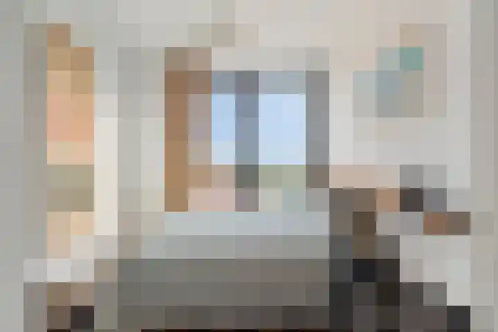 Badhuiskade 303 Amsterdam thumbnail 21