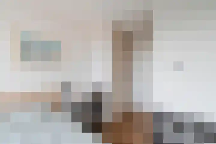 Badhuiskade 303 Amsterdam thumbnail 22