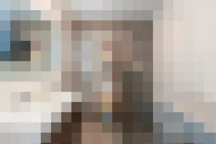 Badhuiskade 303 Amsterdam thumbnail 23