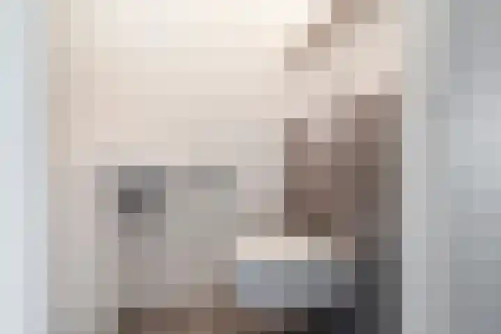 Badhuiskade 303 Amsterdam thumbnail 24