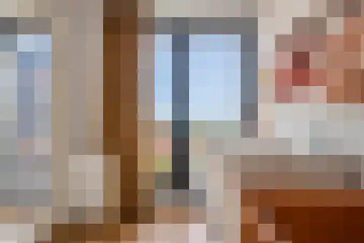Badhuiskade 303 Amsterdam thumbnail 25