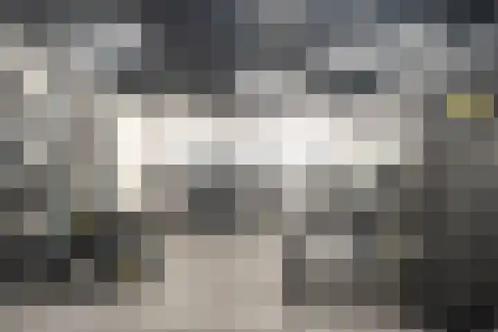 Badhuiskade 303 Amsterdam thumbnail 28