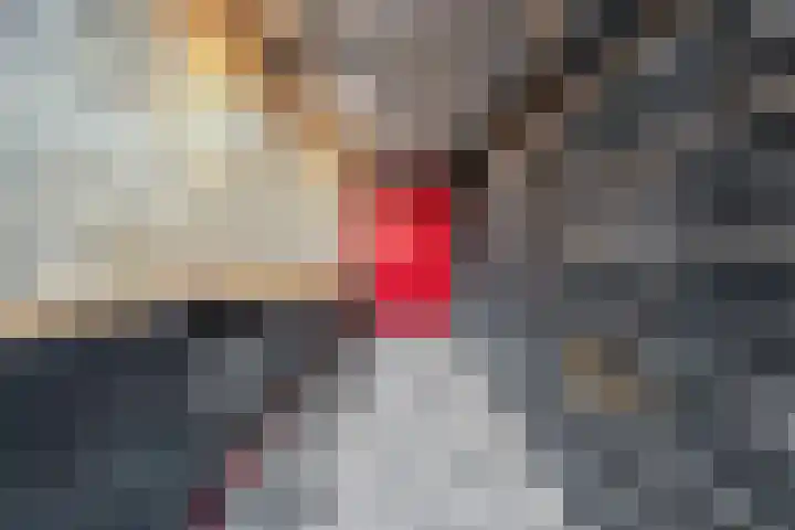 Badhuiskade 303 Amsterdam thumbnail 30