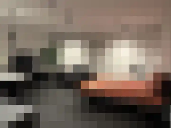 Badhuiskade 303 Amsterdam thumbnail 32