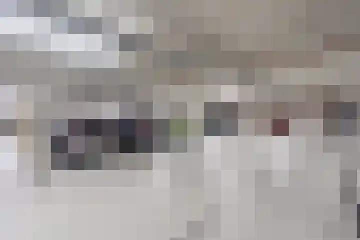 Badhuiskade 303 Amsterdam thumbnail 33