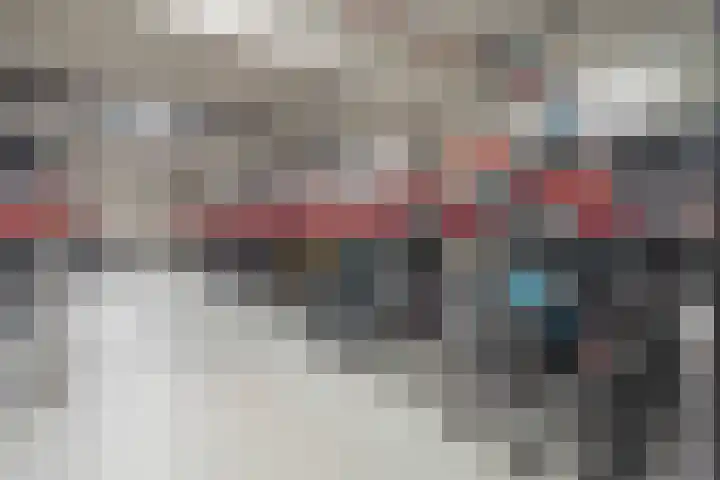 Badhuiskade 303 Amsterdam thumbnail 34