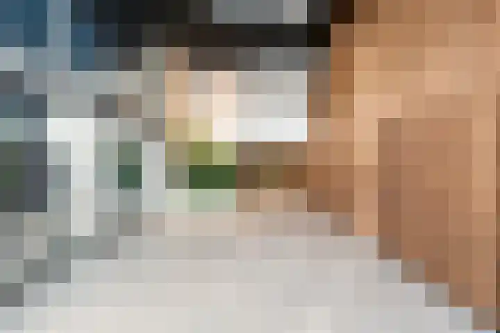 Badhuiskade 303 Amsterdam thumbnail 35