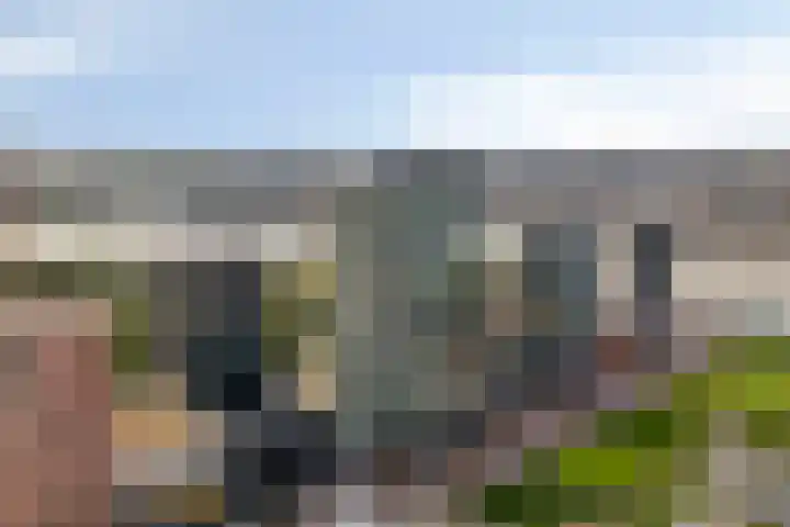 Badhuiskade 303 Amsterdam thumbnail 37