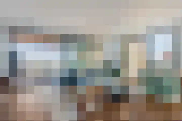 Badhuiskade 303 Amsterdam thumbnail 8
