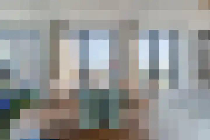 Badhuiskade 303 Amsterdam thumbnail 9
