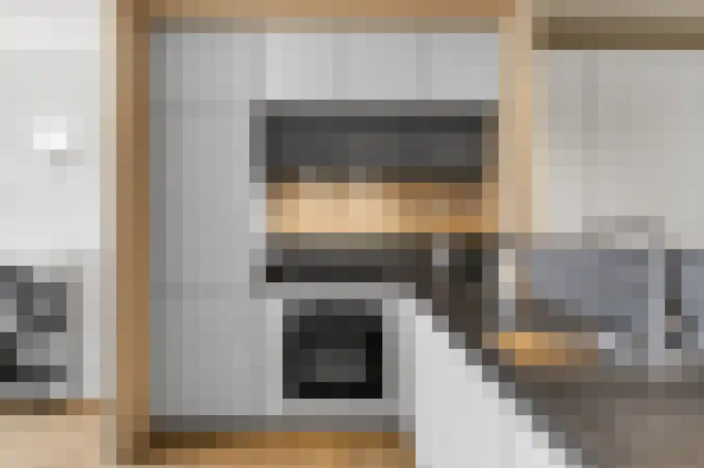 Badhuiskade 321 Amsterdam thumbnail 10