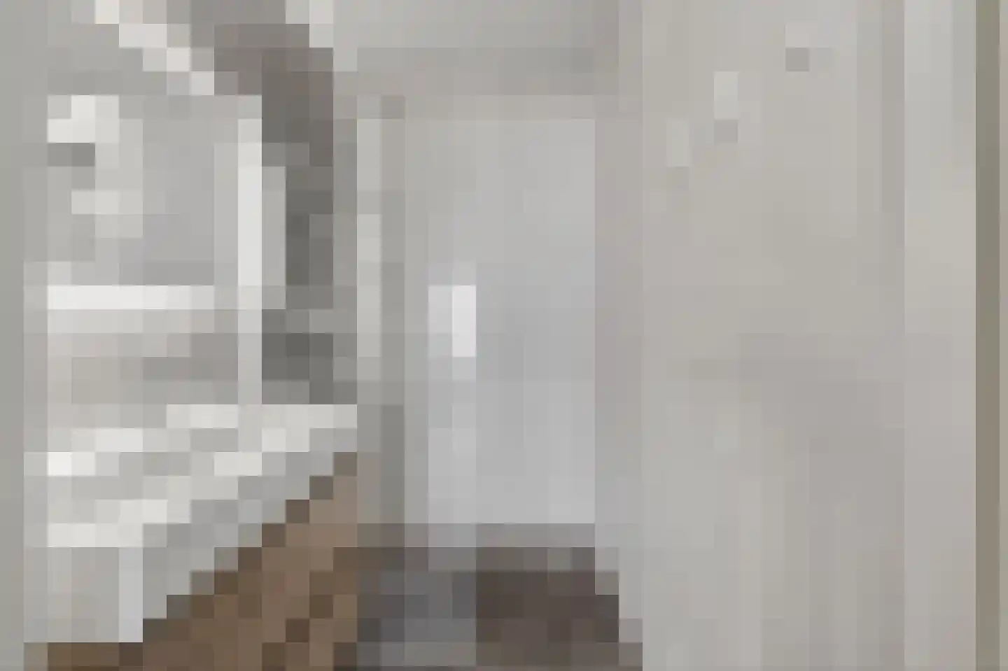 Badhuiskade 321 Amsterdam thumbnail 12
