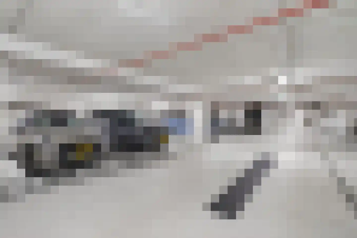 Badhuiskade 321 Amsterdam thumbnail 14