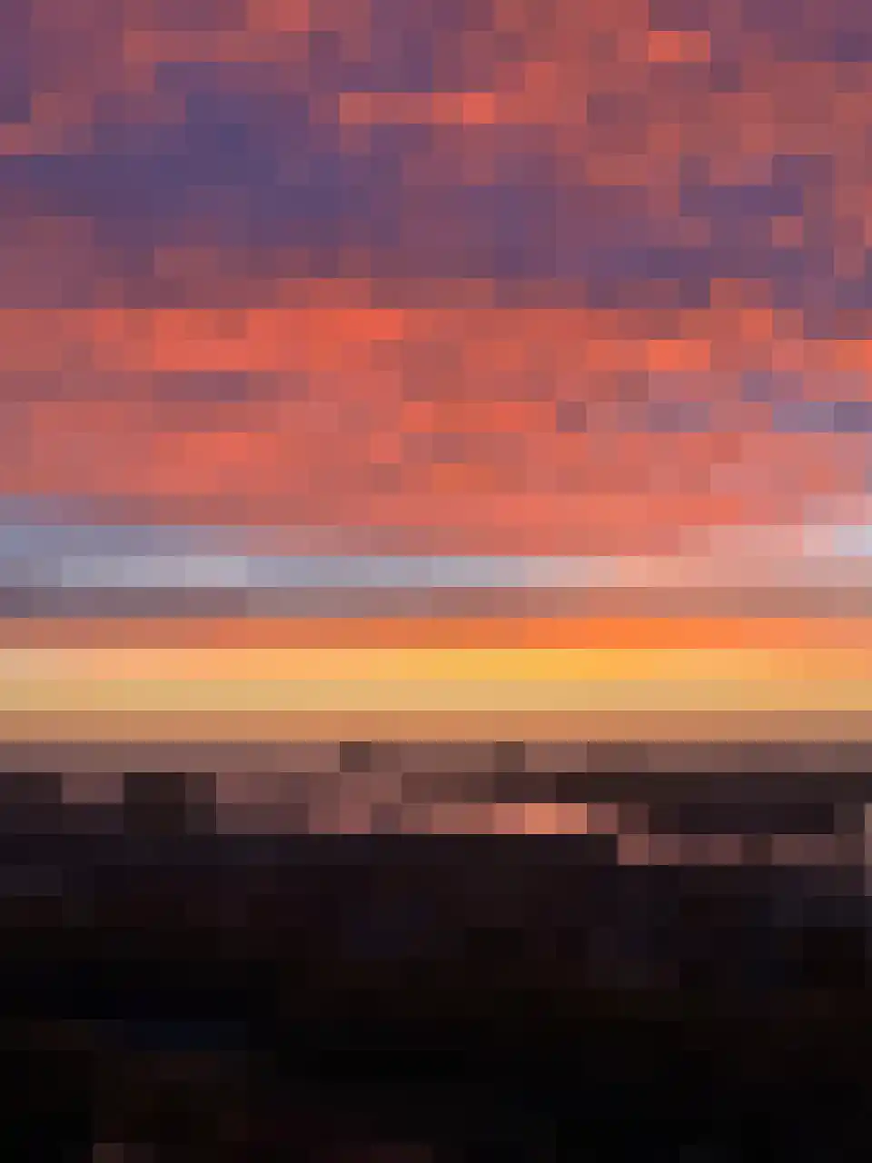 Badhuiskade 321 Amsterdam thumbnail 15