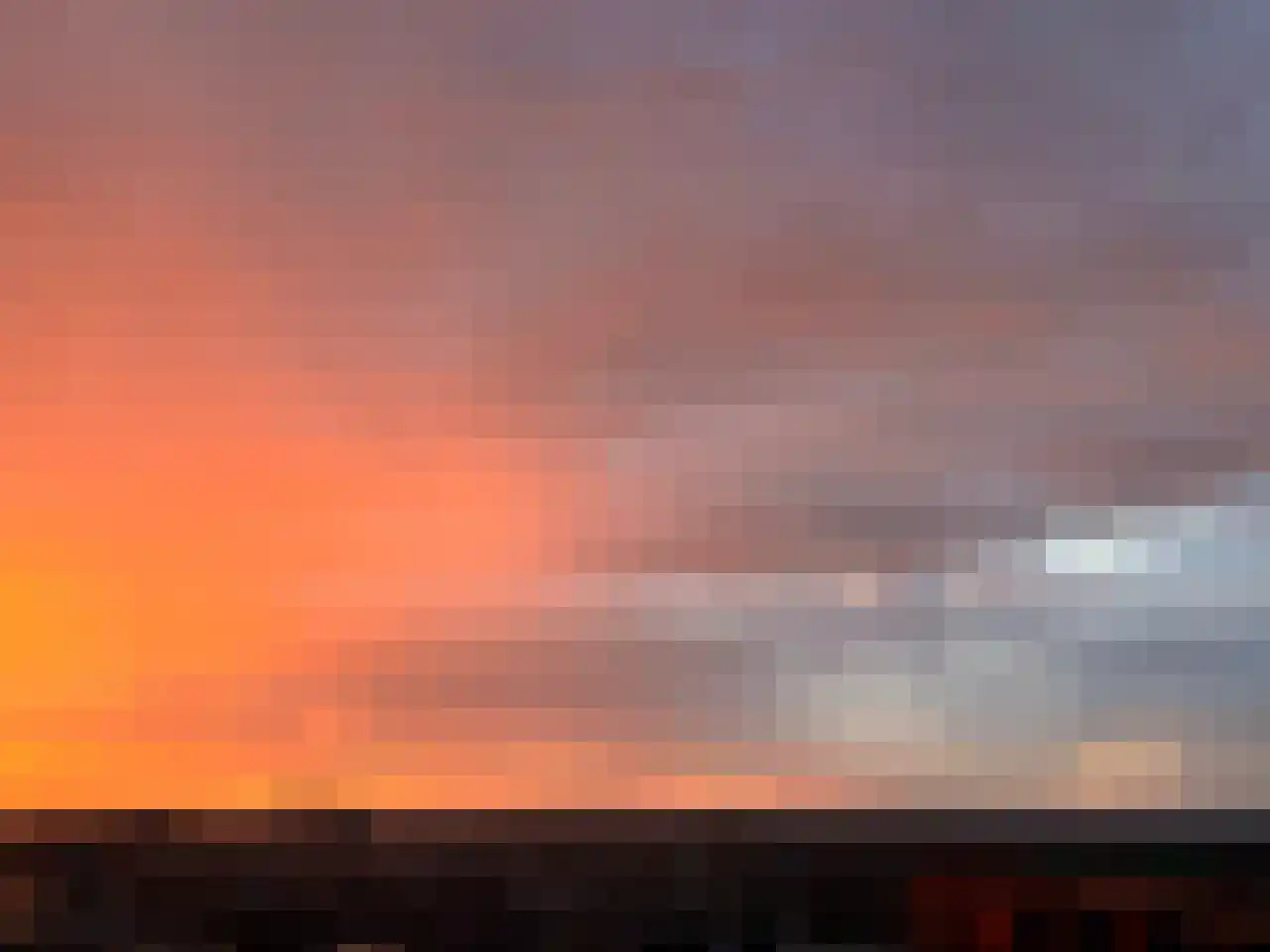 Badhuiskade 321 Amsterdam thumbnail 16