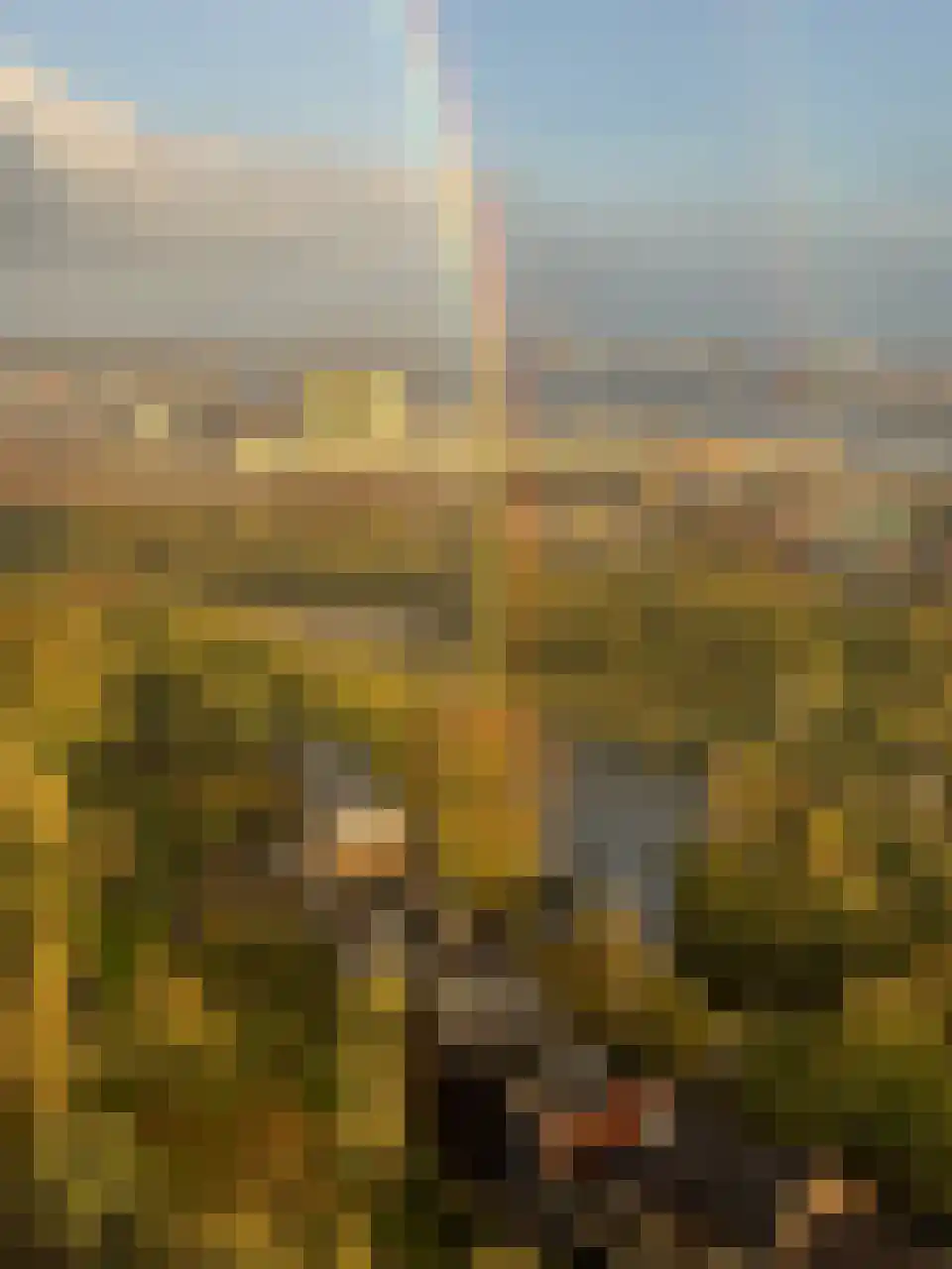 Badhuiskade 321 Amsterdam thumbnail 17