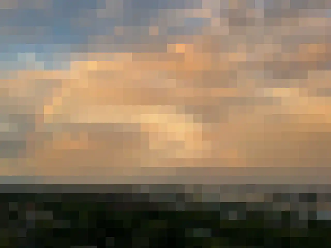 Badhuiskade 321 Amsterdam thumbnail 18