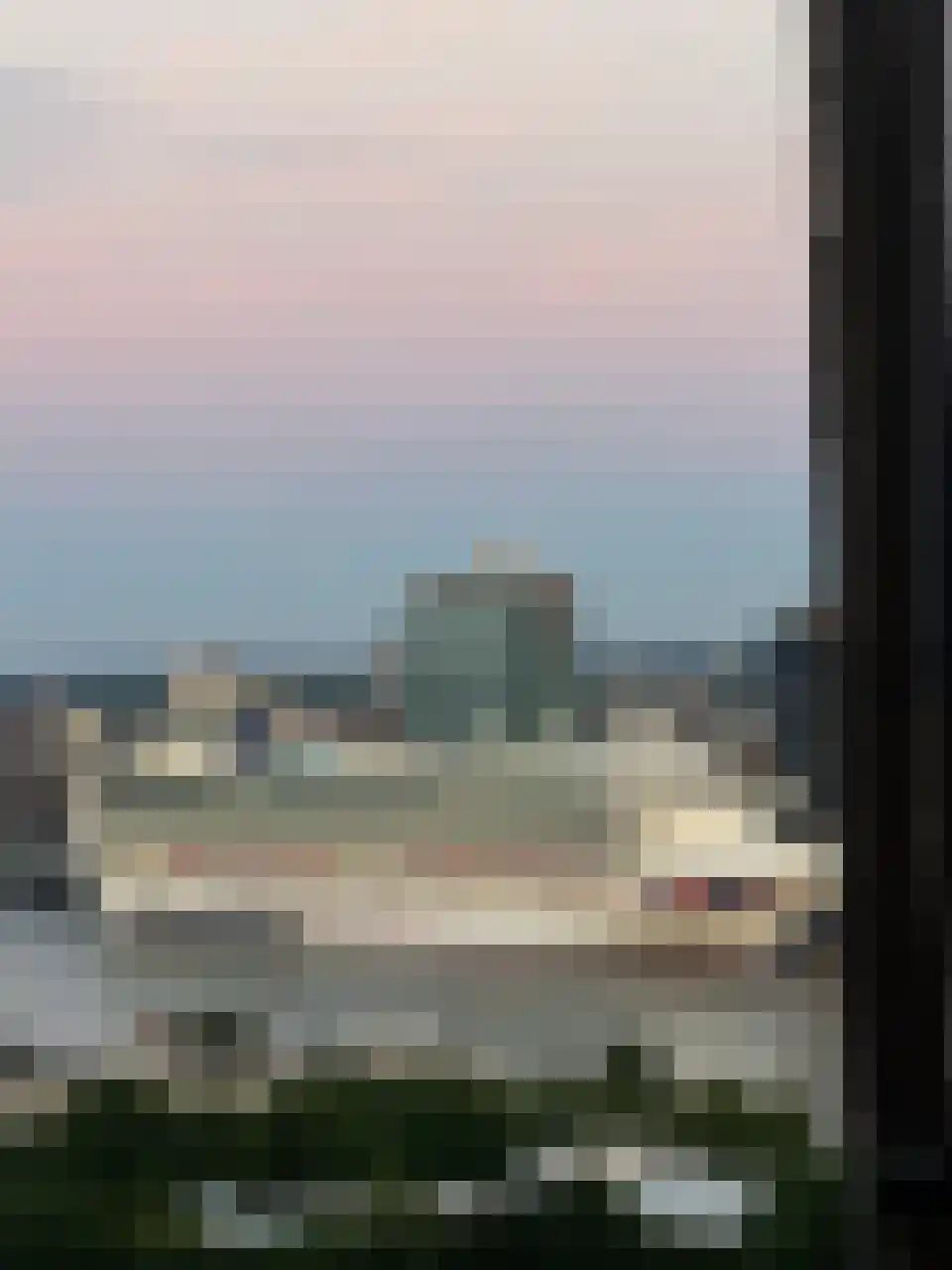 Badhuiskade 321 Amsterdam thumbnail 21