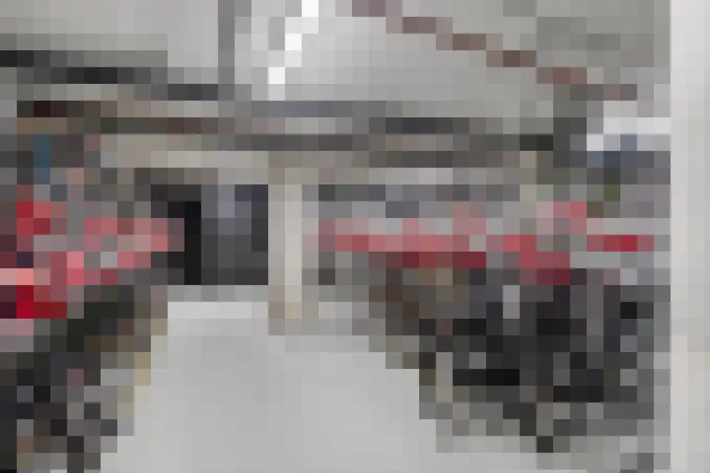 Badhuiskade 321 Amsterdam thumbnail 22