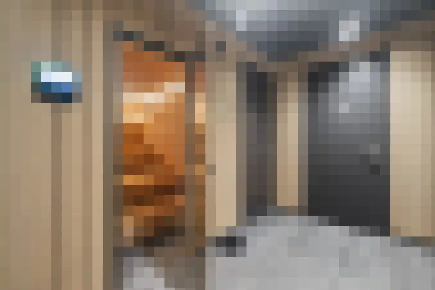 Badhuiskade 321 Amsterdam thumbnail 23